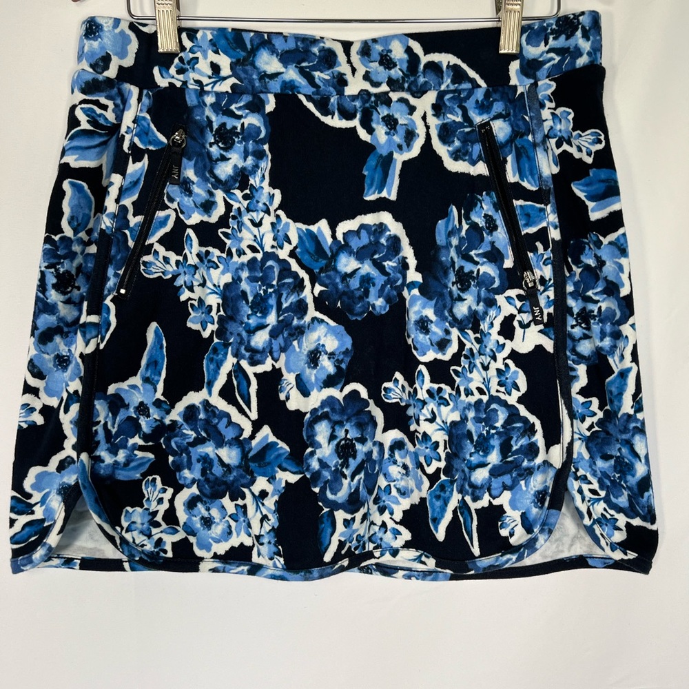 Jones New York skirt